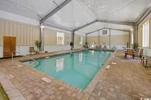 501 Maison Dr, Myrtle Beach, SC 29572 - Photo 26