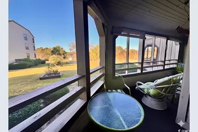 501 Maison Dr. #D-3, Myrtle Beach, SC 29572 - Photo 20