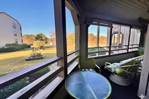 501 Maison Dr, Myrtle Beach, SC 29572 - Photo 20