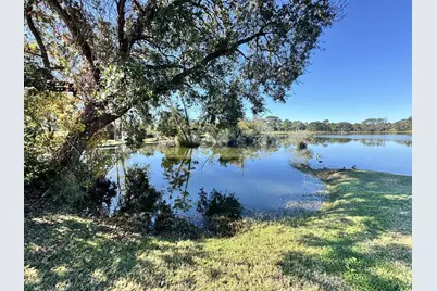 501 Maison Dr. #D-3, Myrtle Beach, SC 29572 - Photo 28