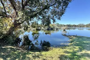 501 Maison Dr, Myrtle Beach, SC 29572 - Photo 28