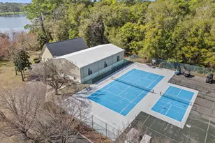 501 Maison Dr, Myrtle Beach, SC 29572 - Photo 26