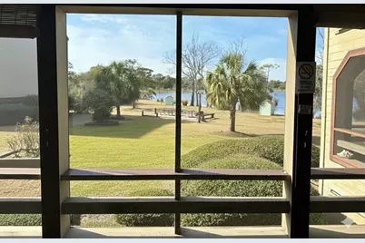 501 Maison Dr. #D-3, Myrtle Beach, SC 29572 - Photo 4