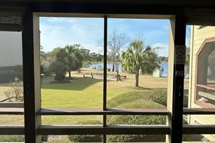 501 Maison Dr, Myrtle Beach, SC 29572 - Photo 4