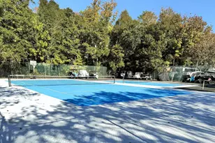 501 Maison Dr, Myrtle Beach, SC 29572 - Photo 30