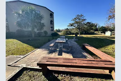 501 Maison Dr. #D-3, Myrtle Beach, SC 29572 - Photo 26