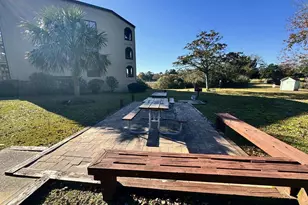 501 Maison Dr, Myrtle Beach, SC 29572 - Photo 26