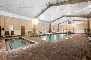 501 Maison Dr, Myrtle Beach, SC 29572 - Photo 28