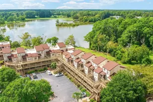 501 Maison Dr, Myrtle Beach, SC 29572 - Photo 30