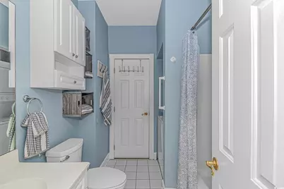 4173 Hibiscus Dr. #102, Little River, SC 29566 - Photo 20