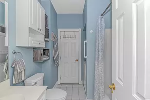 4173 Hibiscus Dr, Little River, SC 29566 - Photo 20