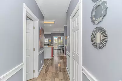 4173 Hibiscus Dr. #102, Little River, SC 29566 - Photo 4