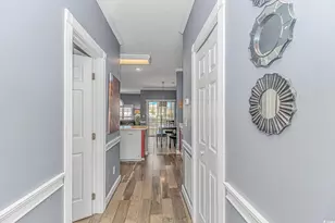 4173 Hibiscus Dr, Little River, SC 29566 - Photo 4