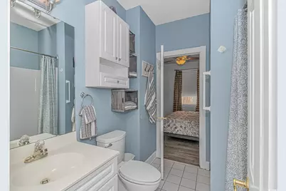 4173 Hibiscus Dr. #102, Little River, SC 29566 - Photo 18