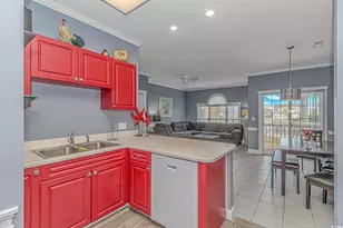 4173 Hibiscus Dr, Little River, SC 29566 - Photo 8
