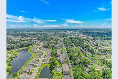 4173 Hibiscus Dr. #102, Little River, SC 29566 - Photo 28