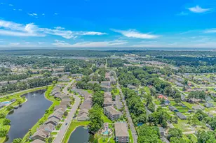 4173 Hibiscus Dr, Little River, SC 29566 - Photo 28
