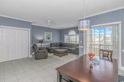 4173 Hibiscus Dr. #102, Little River, SC 29566 - Photo 14