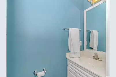 4173 Hibiscus Dr. #102, Little River, SC 29566 - Photo 6