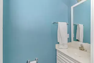 4173 Hibiscus Dr, Little River, SC 29566 - Photo 6