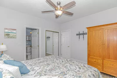 4173 Hibiscus Dr. #102, Little River, SC 29566 - Photo 24