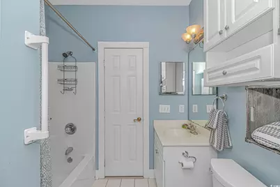 4173 Hibiscus Dr. #102, Little River, SC 29566 - Photo 22