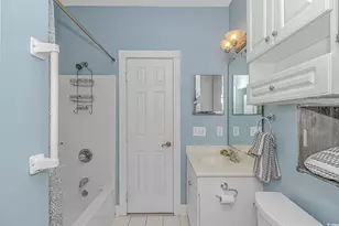 4173 Hibiscus Dr, Little River, SC 29566 - Photo 22