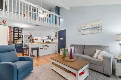 1206 Tiffany Ln. #C, Myrtle Beach, SC 29577 - Photo 6