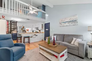 1206 Tiffany Ln, Myrtle Beach, SC 29577 - Photo 6