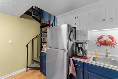 1206 Tiffany Ln. #C, Myrtle Beach, SC 29577 - Photo 14