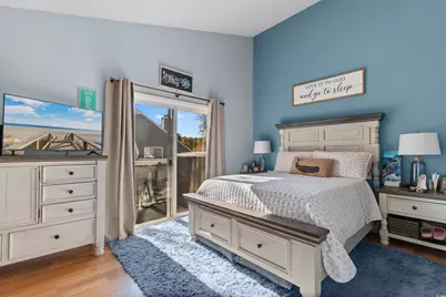 1206 Tiffany Ln. #C, Myrtle Beach, SC 29577 - Photo 18