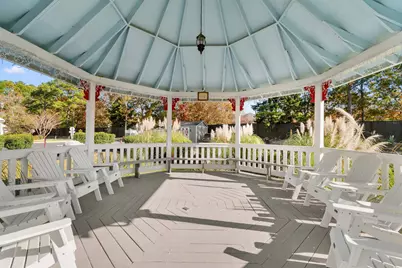 1206 Tiffany Ln. #C, Myrtle Beach, SC 29577 - Photo 32