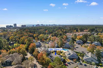 1206 Tiffany Ln. #C, Myrtle Beach, SC 29577 - Photo 36