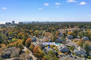 1206 Tiffany Ln, Myrtle Beach, SC 29577 - Photo 36