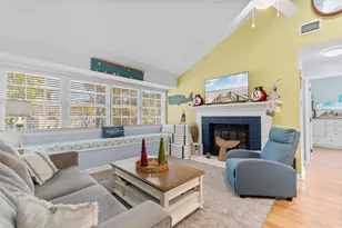 1206 Tiffany Ln, Myrtle Beach, SC 29577 - Photo 4