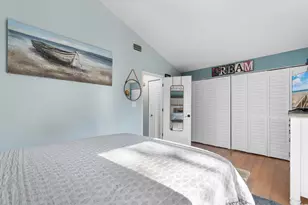 1206 Tiffany Ln, Myrtle Beach, SC 29577 - Photo 20