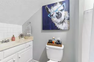 1206 Tiffany Ln, Myrtle Beach, SC 29577 - Photo 26