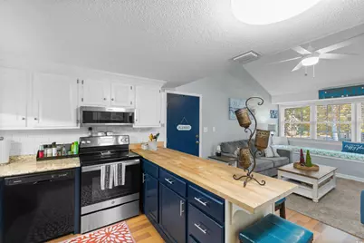 1206 Tiffany Ln. #C, Myrtle Beach, SC 29577 - Photo 12