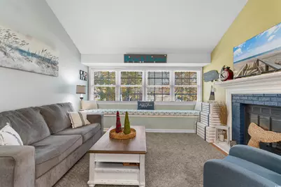 1206 Tiffany Ln. #C, Myrtle Beach, SC 29577 - Photo 8