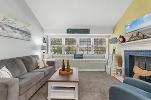 1206 Tiffany Ln, Myrtle Beach, SC 29577 - Photo 8