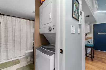 1206 Tiffany Ln. #C, Myrtle Beach, SC 29577 - Photo 16