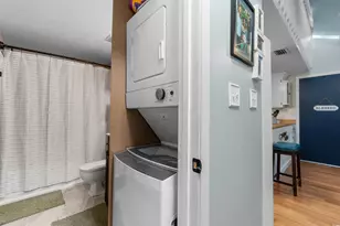 1206 Tiffany Ln, Myrtle Beach, SC 29577 - Photo 16