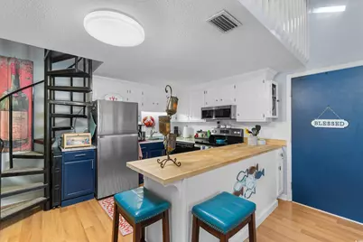 1206 Tiffany Ln. #C, Myrtle Beach, SC 29577 - Photo 10