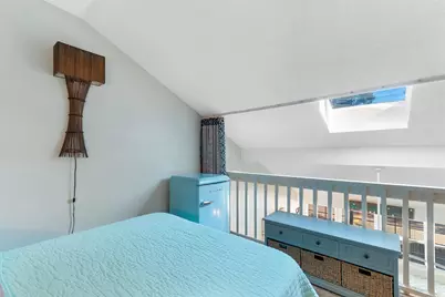 1206 Tiffany Ln. #C, Myrtle Beach, SC 29577 - Photo 24