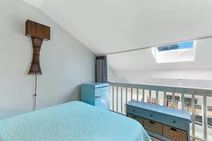 1206 Tiffany Ln, Myrtle Beach, SC 29577 - Photo 24