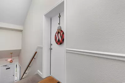 1206 Tiffany Ln. #C, Myrtle Beach, SC 29577 - Photo 28