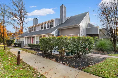 1206 Tiffany Ln. #C, Myrtle Beach, SC 29577 - Photo 2