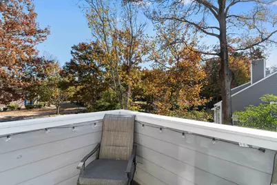 1206 Tiffany Ln. #C, Myrtle Beach, SC 29577 - Photo 22