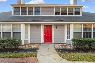 1206 Tiffany Ln, Myrtle Beach, SC 29577 - Photo 1