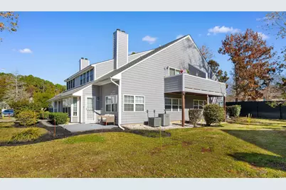 1206 Tiffany Ln. #C, Myrtle Beach, SC 29577 - Photo 30